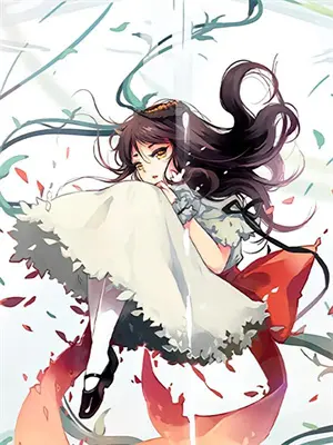 赘婿战神归来8