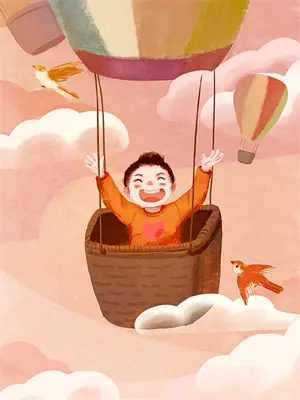 她比烟花还寂寞完整版