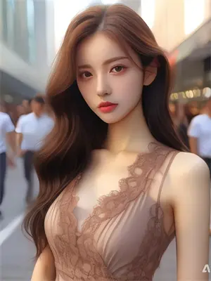 综影视女配有了金手指小说