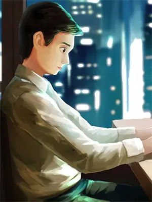 迟路漫漫