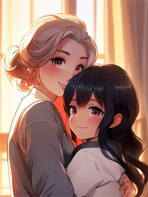 七零军婚嫁给最强兵哥哥