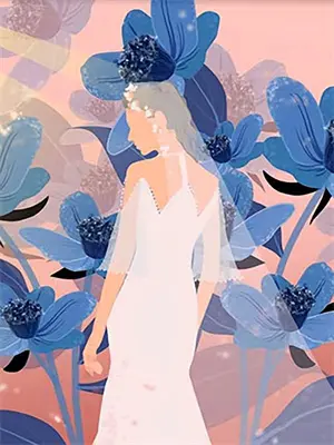 末世重生:我的女友a爆了