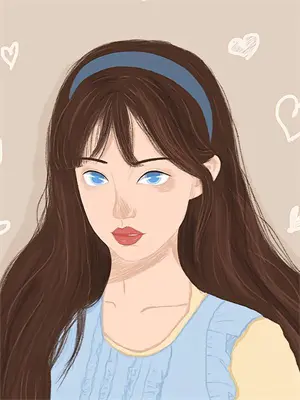 重生之信念叶妩沈若涵热门小说排行_免费阅读全文重生之信念(叶妩沈若涵)