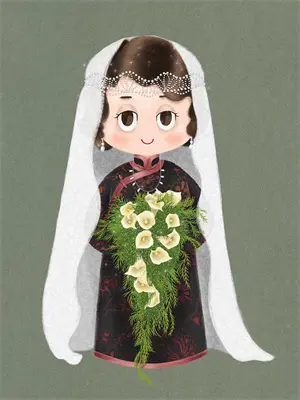 小马宝莉主题曲歌词