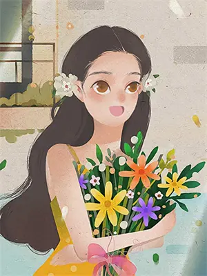 嫡女重生之复仇逆水寒