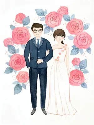 穿越后我在八零当神医