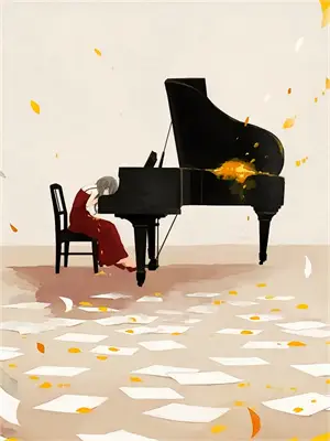 末世重生之重启未来