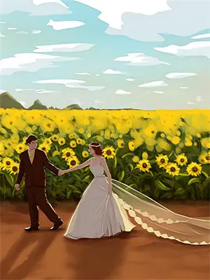 觅芳踪第90集讲了啥