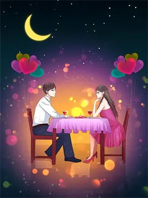 一场婚外情导致的凶杀案03