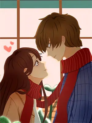 藏在他心上乔鲸