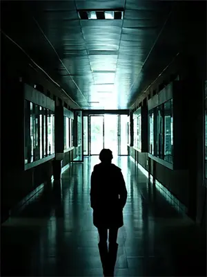 穿越修仙世界科学修仙小说