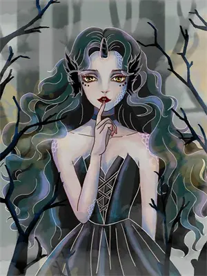 我在玄幻世界打造大秦免费