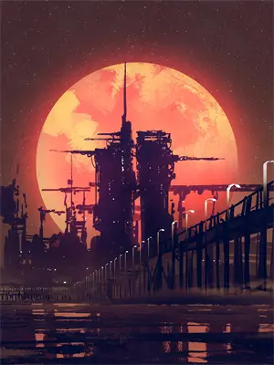 空之轨迹绰号一角色对应错误