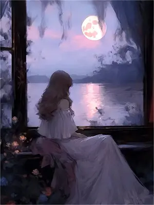 电视剧逆袭星光璀璨在线