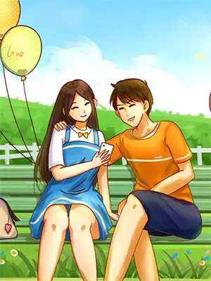 复仇第四季解说全集