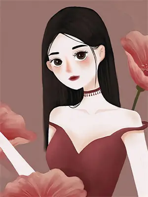 六年的婚姻叫什么名字