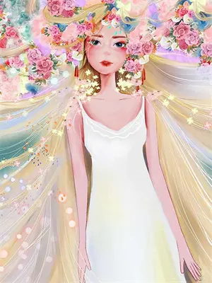 协议结婚后顾总他真香了短剧