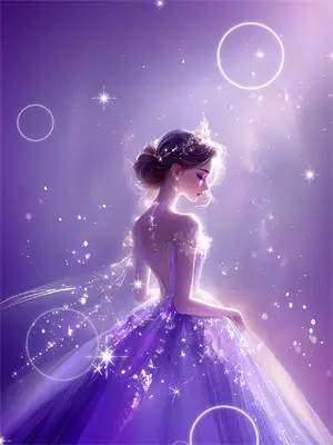 父亲为了养子把我赶出家族