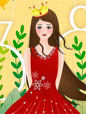 女儿被霸凌后七岁妈妈杀疯了