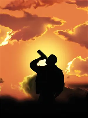 出精神病院后前夫和哥哥们怎么哭了小说