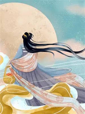 老公用女儿的命救白月光