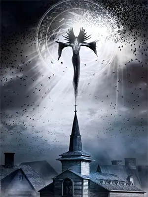 渣男，追妻，看我如何