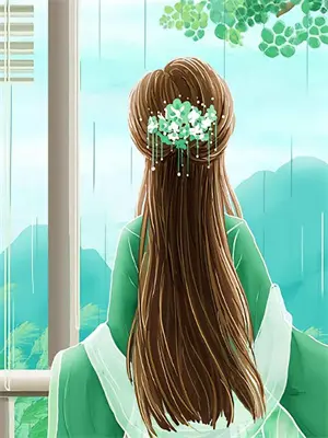 老师打孩子家长发飙