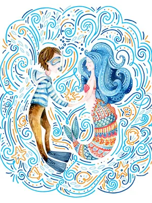 斗罗神罚榜开局审判玉小刚