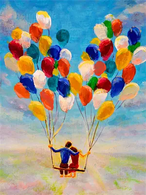 黑道少爷的贴身保镖免费小说