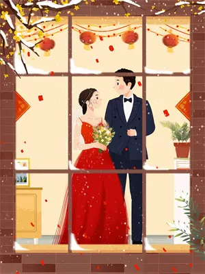 穿书八零美食养崽记