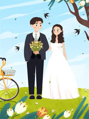 逆天医妃言情小说