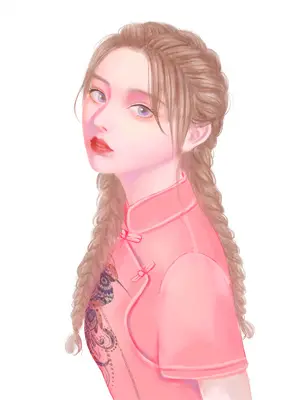 摄政王的杀手妃免费