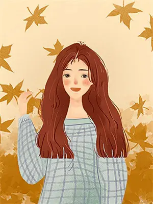 昨夜，那个女孩的体温消失了(薇薇李浩)全本免费在线阅读_薇薇李浩全文阅读