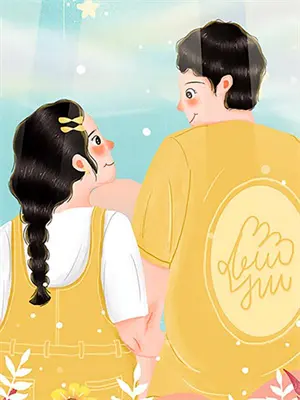 得知妻子怀孕时我却把离婚协议放在桌子上