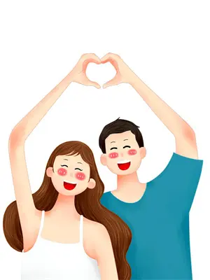 未婚夫把我们的婚礼场地,改成了青梅爱的城堡沈耀青梅