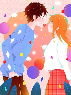 和京圈太子爷离婚短剧