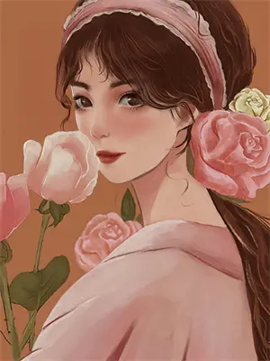 隐婚老公不安分