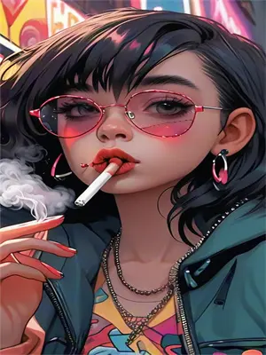 火影中的异世界