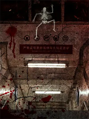 异世之逆袭修仙小说