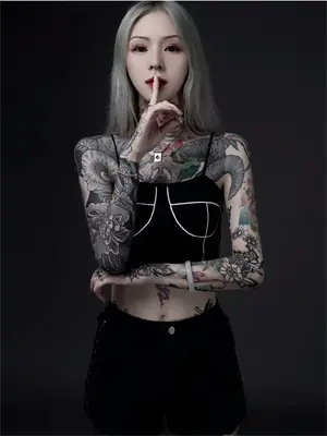 万界贵阳体验店