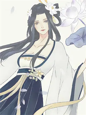 未婚妻悔婚该挽回吗