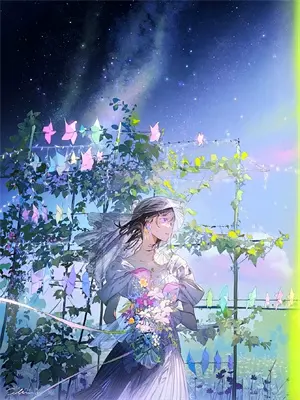 系统让我当掌门