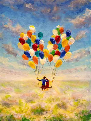 穿越后我靠美食发家致富