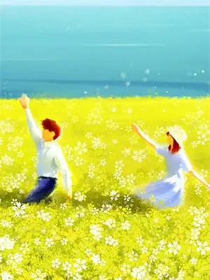 重生八零之归来小说