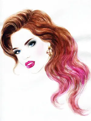 含九稳四字成语