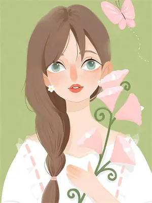 重生后虐渣之路