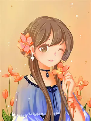 往事藏匿枯鱼之肆