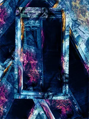 我在地府开了当铺完整版