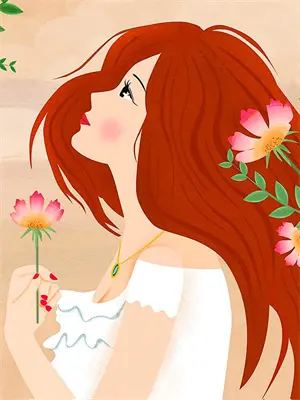 未婚女方私自生下孩子男方负责吗