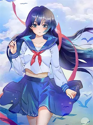 反向许愿逆转人生